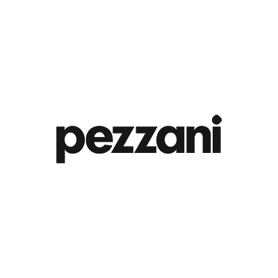 Logo Pezzani