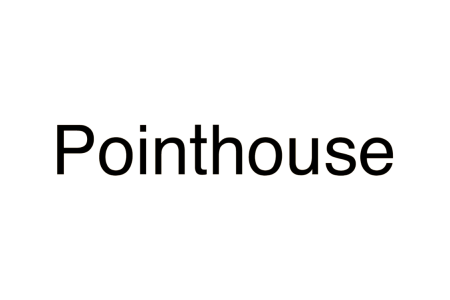 Pointhouse